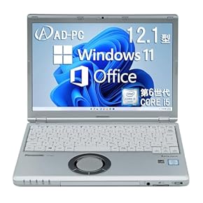 Amazon.co.jp: ノートパソコン: パソコン・周辺機器: 2 in 1